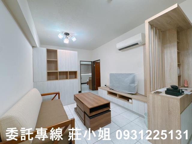 永康華廈-2