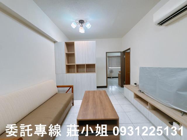永康華廈-3