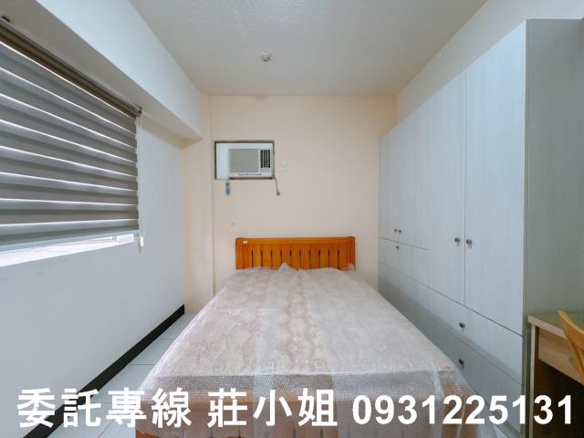 永康華廈-4