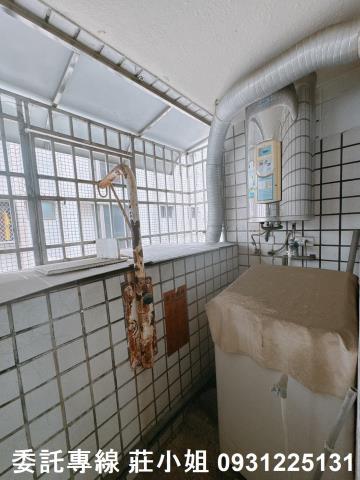 永康華廈-7