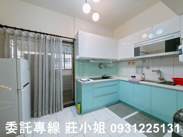 永康華廈-8
