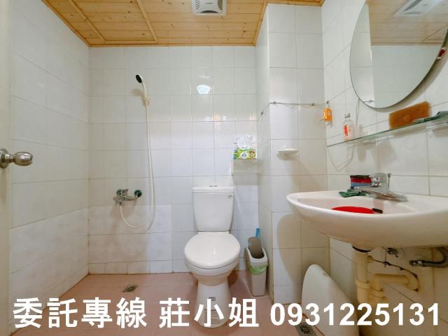 永康華廈-9