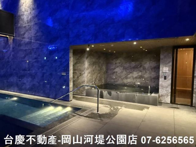 高雄左營大樓-10