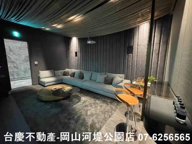 高雄左營大樓-13