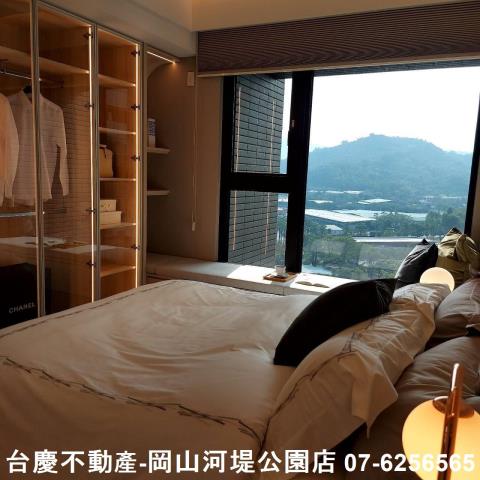 高雄左營大樓-7