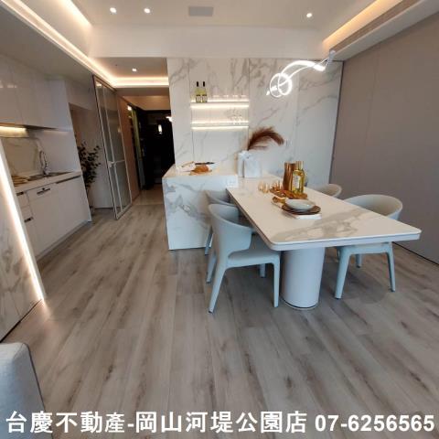 高雄左營大樓-8