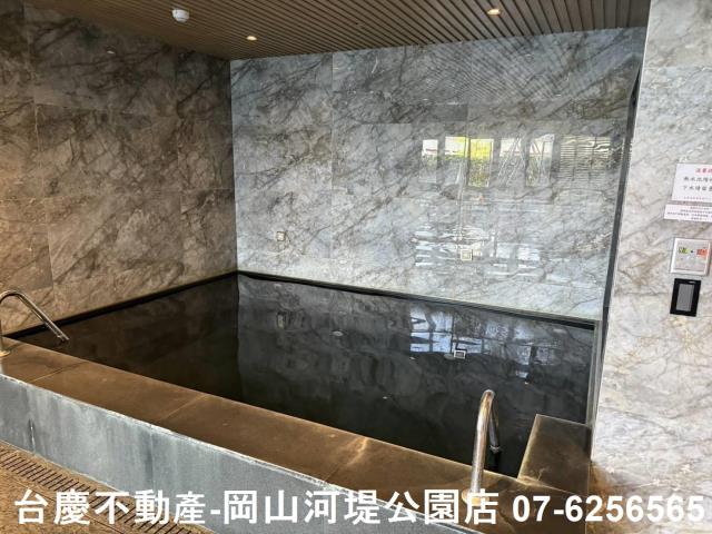 高雄左營大樓-9