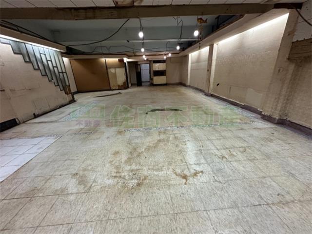 台南中西區店面-4