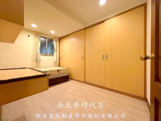 台南永康大樓-10