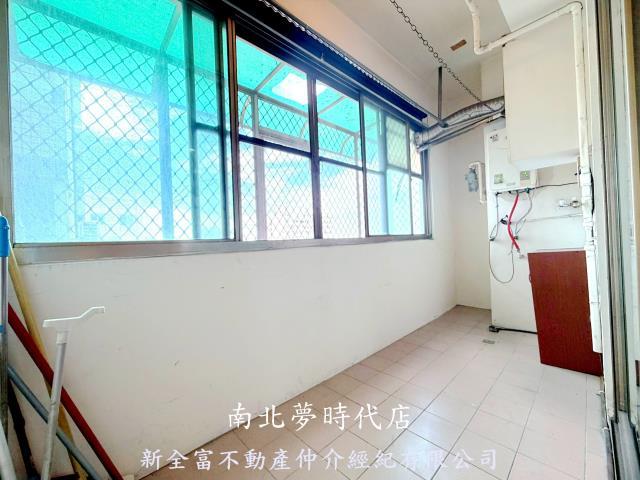 台南永康大樓-13