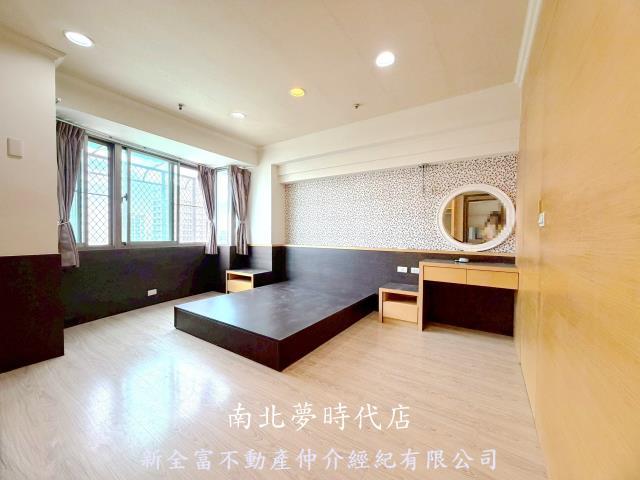 台南永康大樓-6