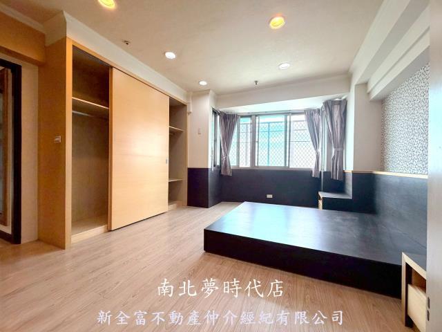 台南永康大樓-8