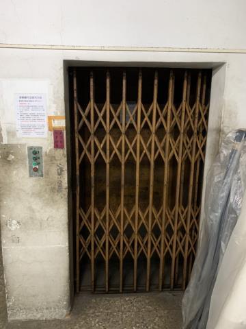 小港廠房-8
