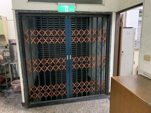 小港廠房-9