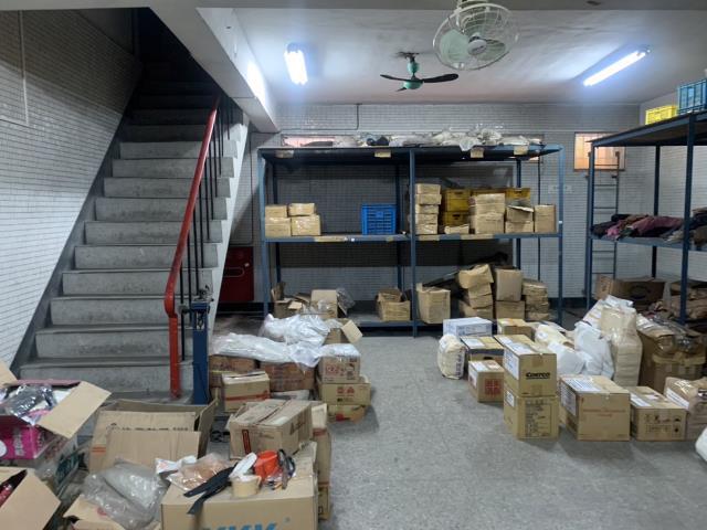 小港廠房-2