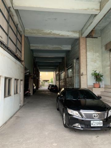 小港廠房-5