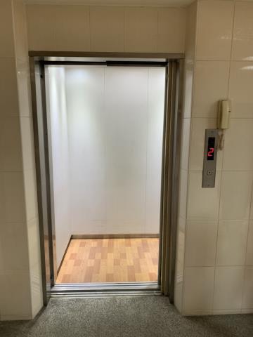 小港廠房-7
