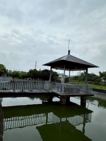 萬丹廠房-3
