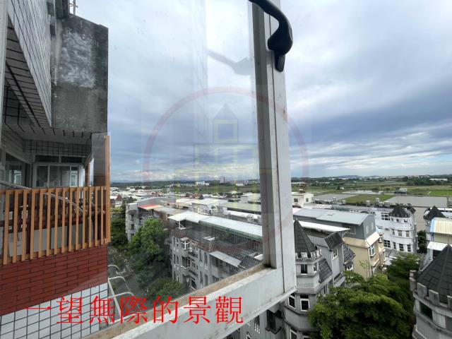 台南華廈-12