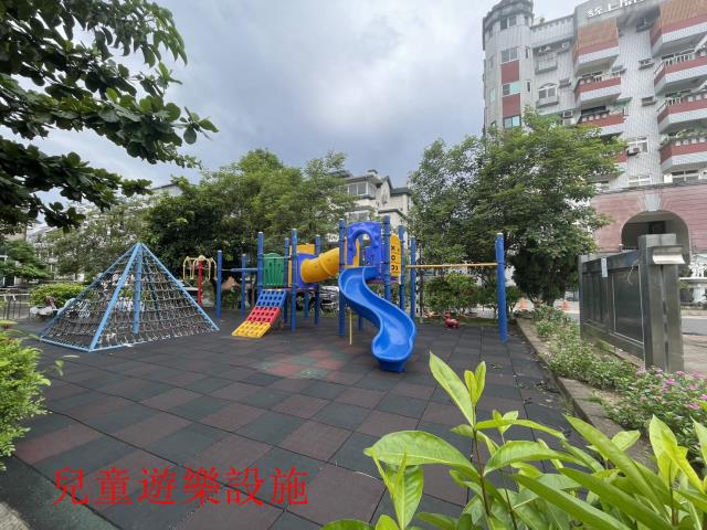 台南華廈-14