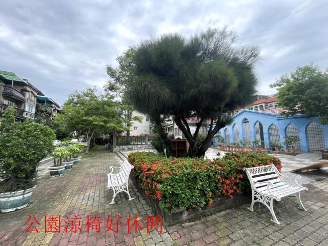 台南華廈-15