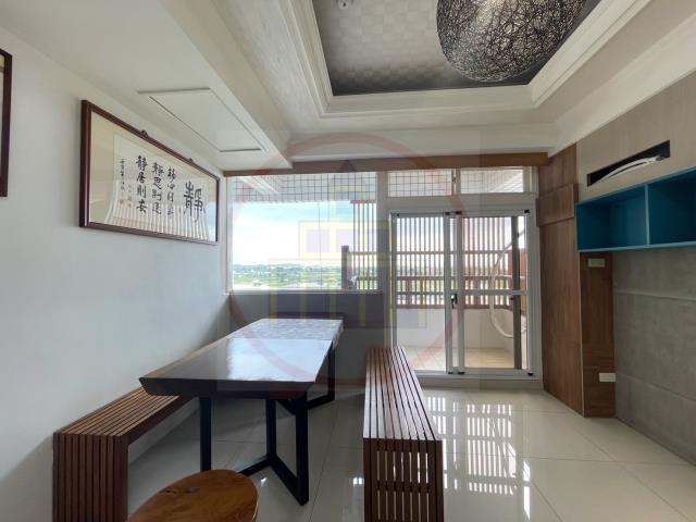 台南華廈-2