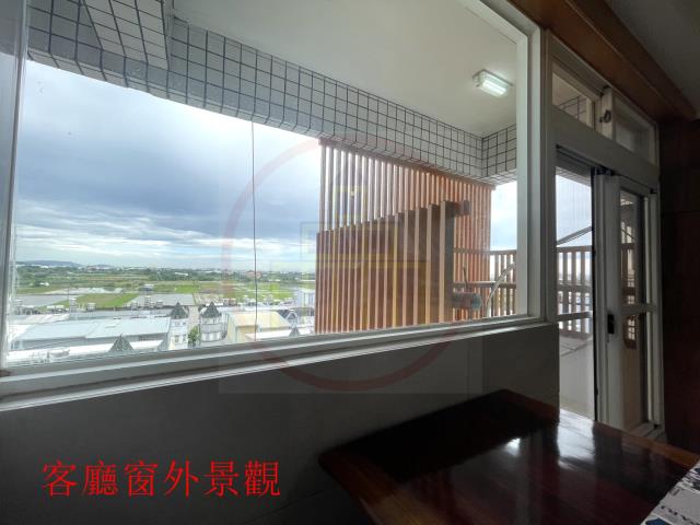 台南華廈-3
