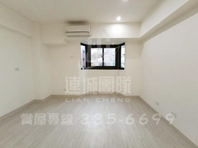 台南永康大樓-3