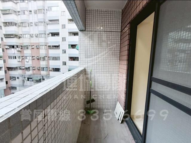 台南永康大樓-7