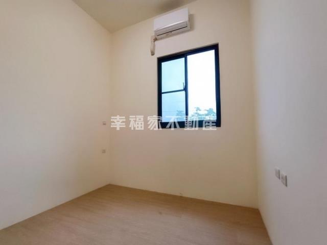 台南佳里華廈-3