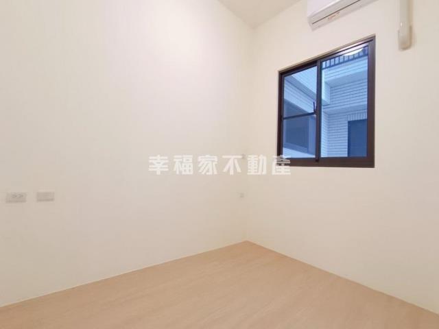 台南佳里華廈-5