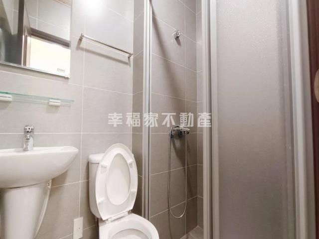 台南佳里華廈-6