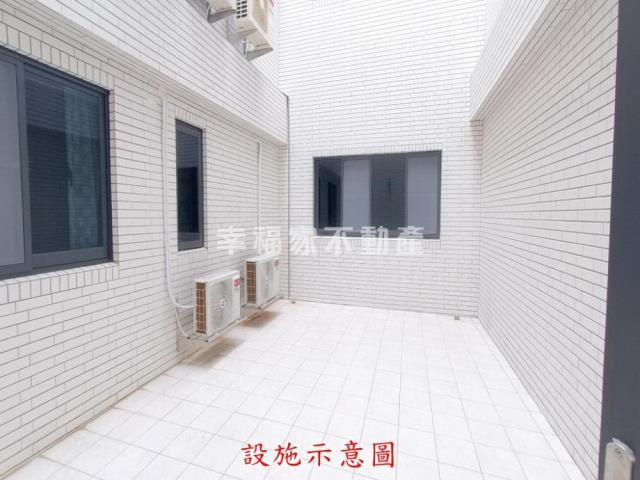台南佳里華廈-8