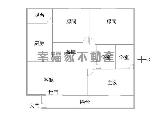 台南永康大樓-15