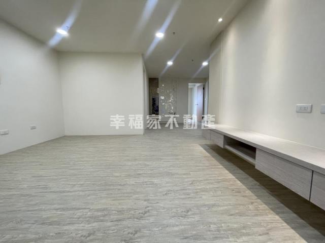 台南永康大樓-2
