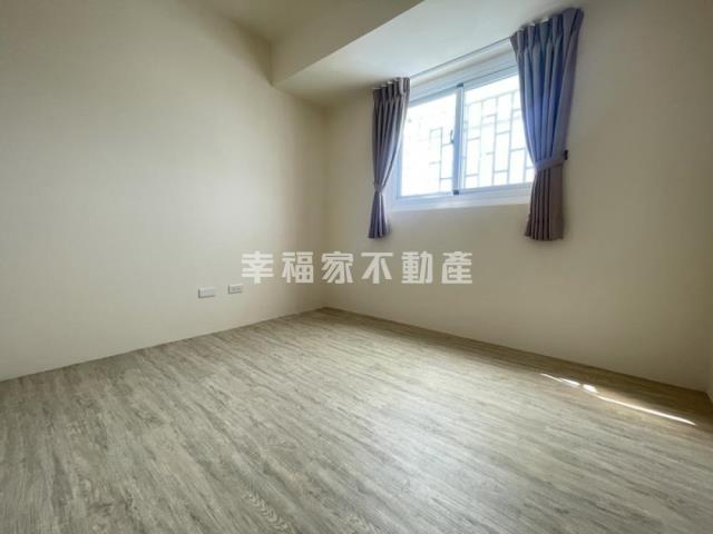 台南永康大樓-7