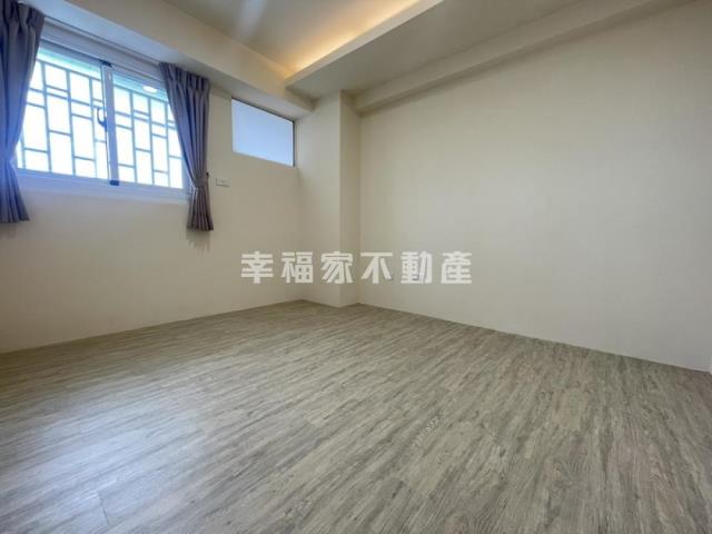 台南永康大樓-8