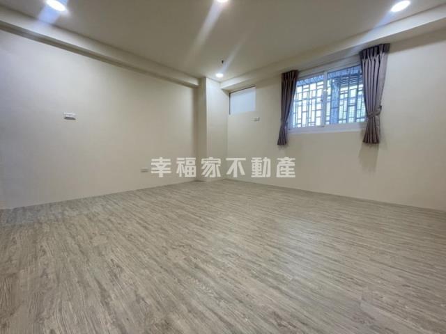 台南永康大樓-9