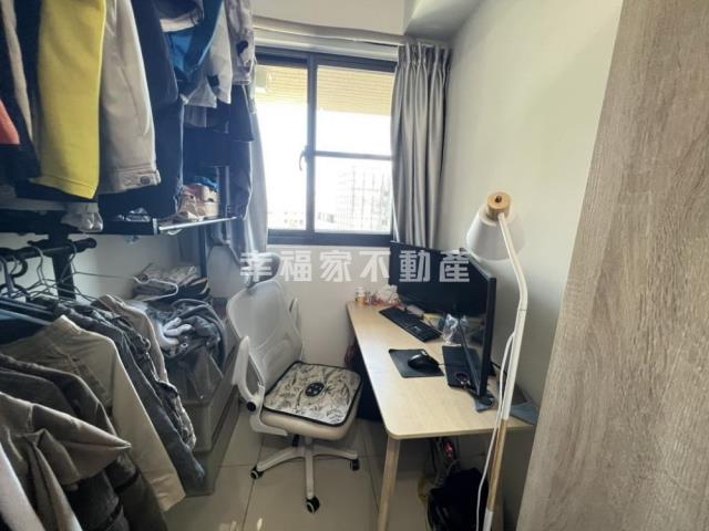 台南新市大樓-11