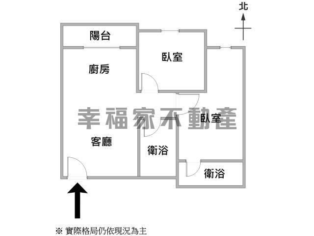 台南新市大樓-15