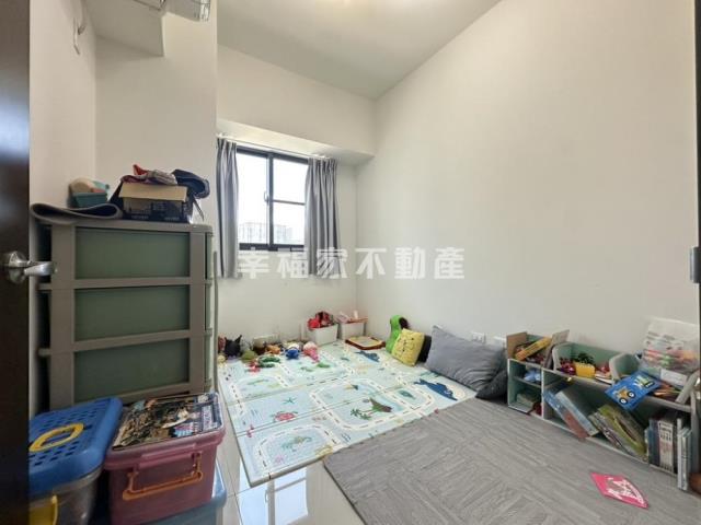 台南新市大樓-9