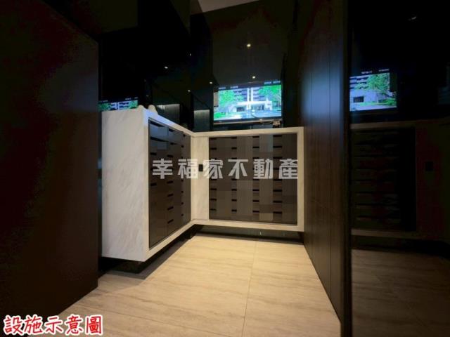 台南永康大樓-12