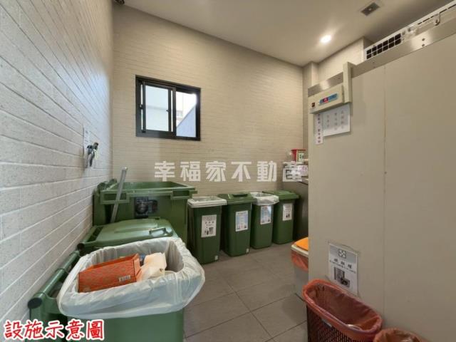 台南永康大樓-14