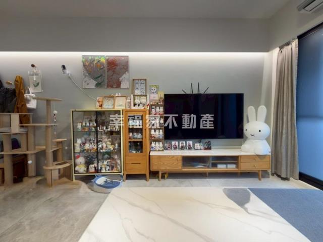 台南永康大樓-3