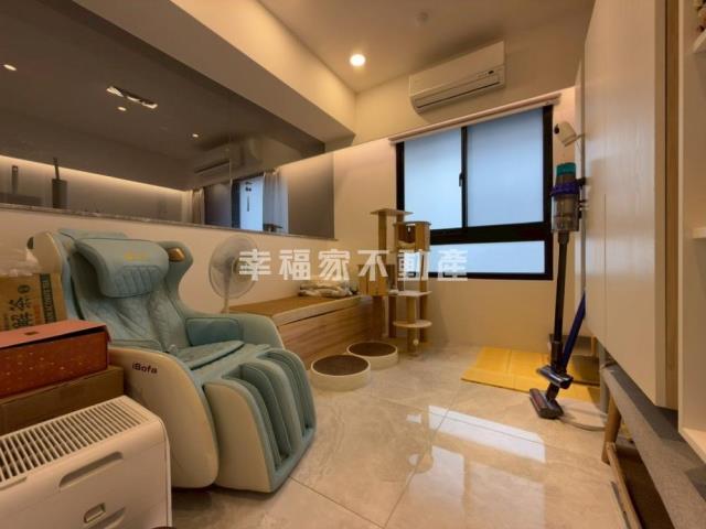 台南永康大樓-4
