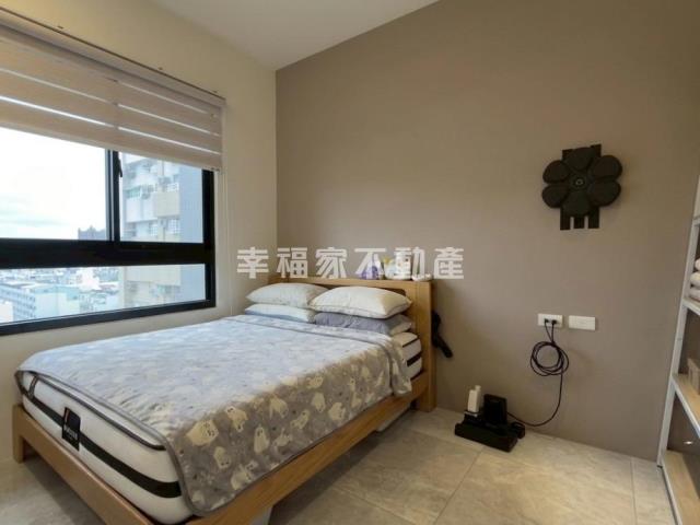 台南永康大樓-9