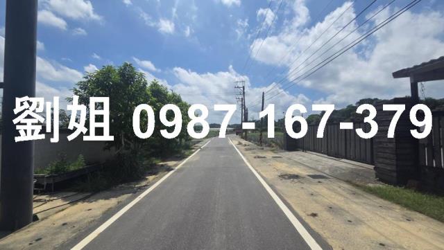 關廟廠房-2