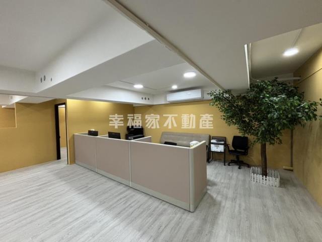 鹽埕大樓-12