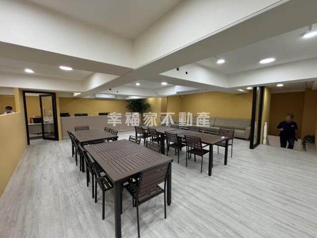 鹽埕大樓-13