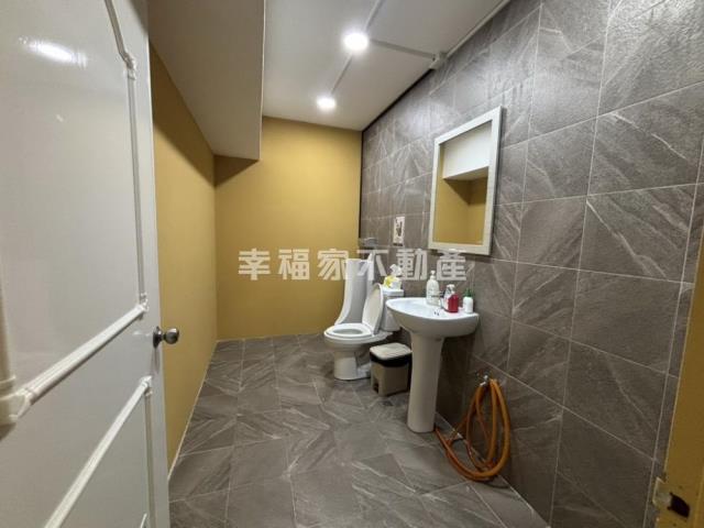 鹽埕大樓-14